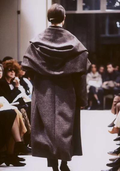 Look 14